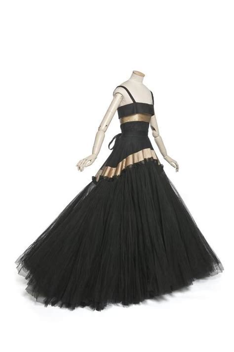 dior adelaide ball gown|christian dior dresses for women.